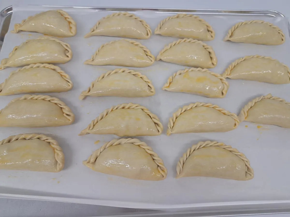 Salados