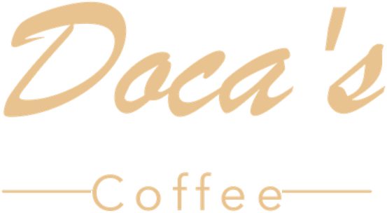Doca's Coffee