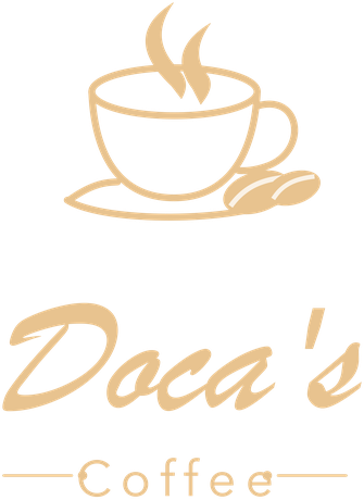 Doca's Coffee